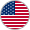US flag